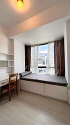 d'Nest (D18), Condominium #618307231